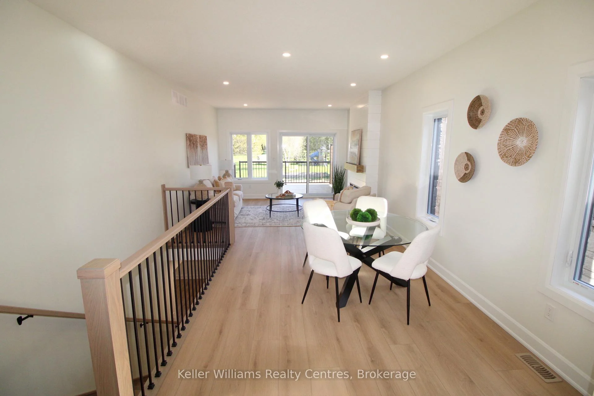 Photo 8 of 124 Tremble Way, West Grey — HOMEH