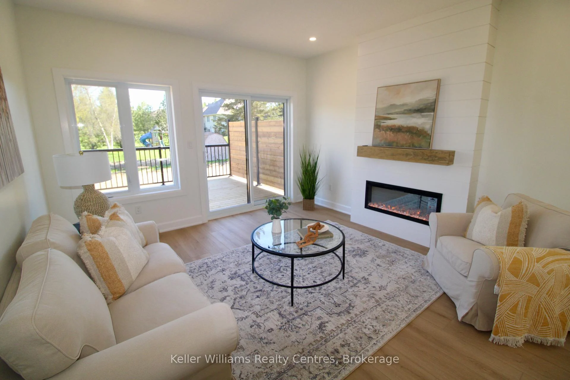 Photo 10 of 124 Tremble Way, West Grey — HOMEH