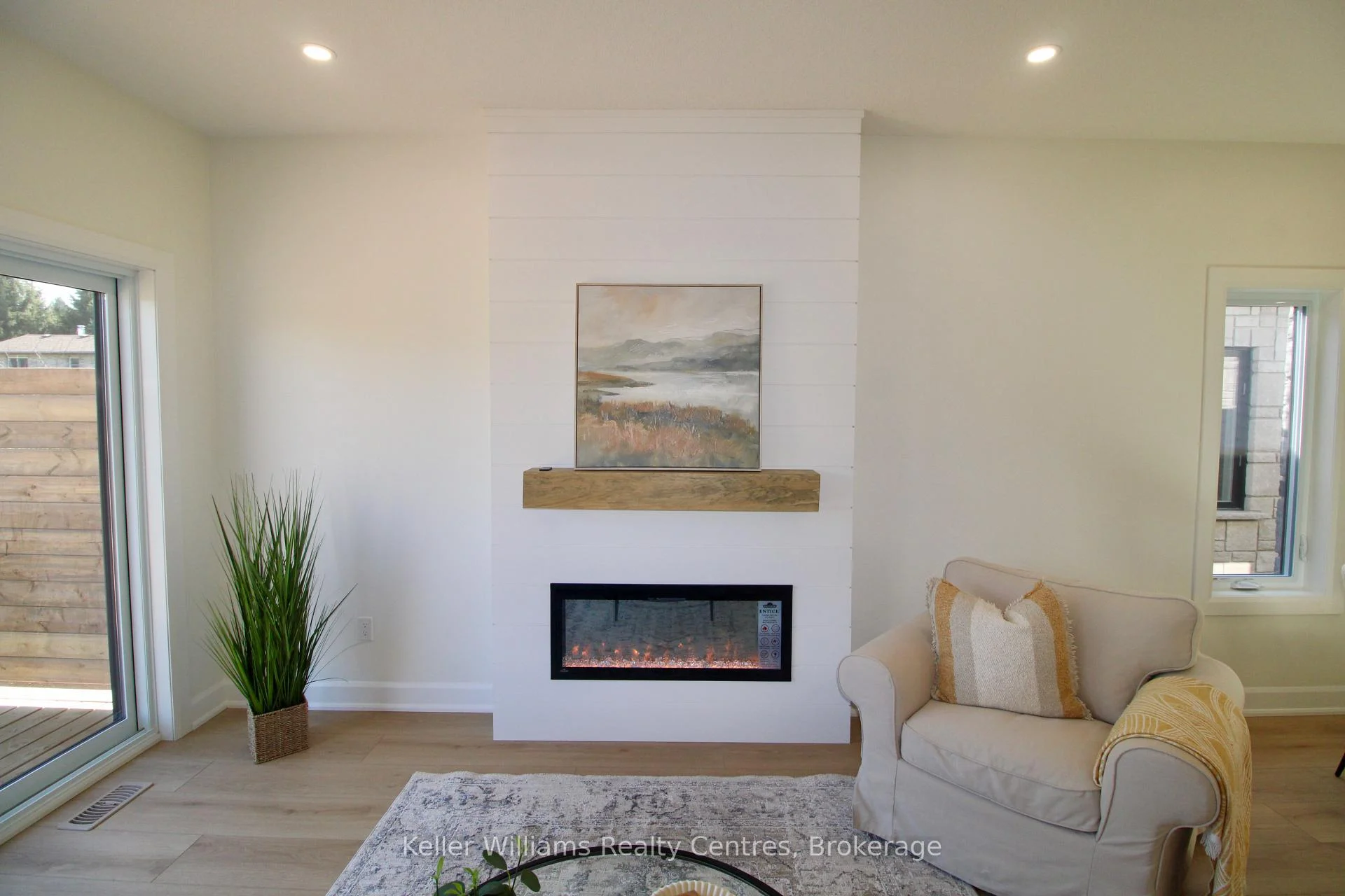 Photo 11 of 124 Tremble Way, West Grey — HOMEH