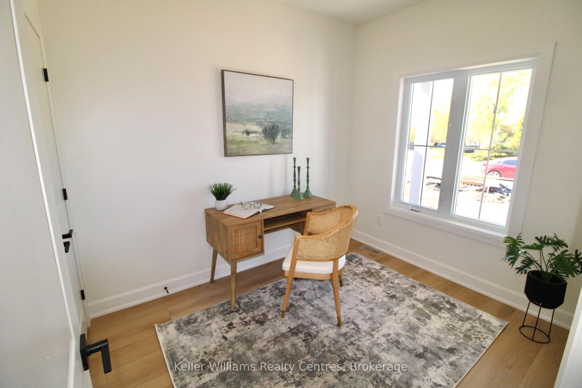 Photo 12 of 124 Tremble Way, West Grey — HOMEH