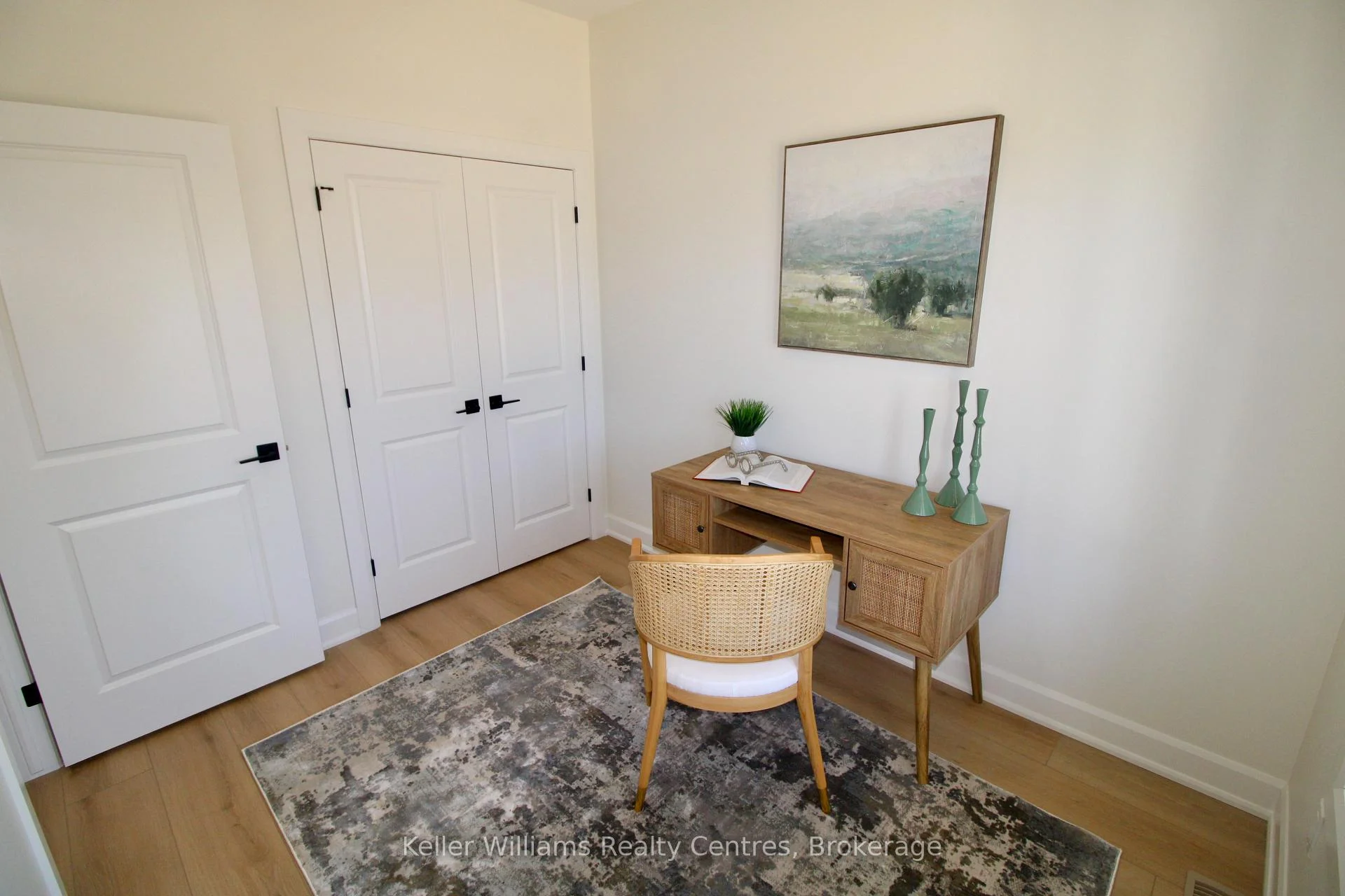 Photo 13 of 124 Tremble Way, West Grey — HOMEH