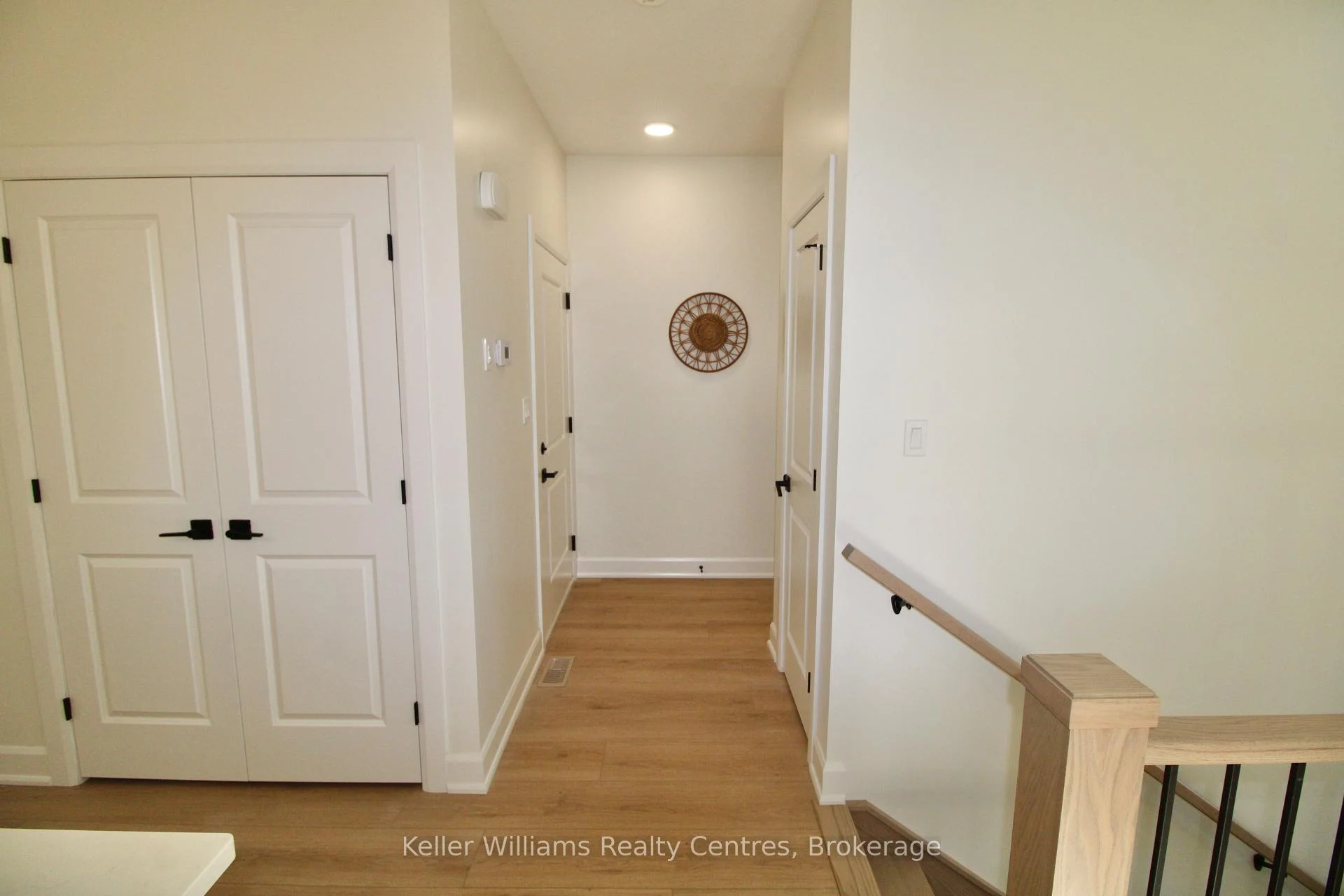 Photo 14 of 124 Tremble Way, West Grey — HOMEH