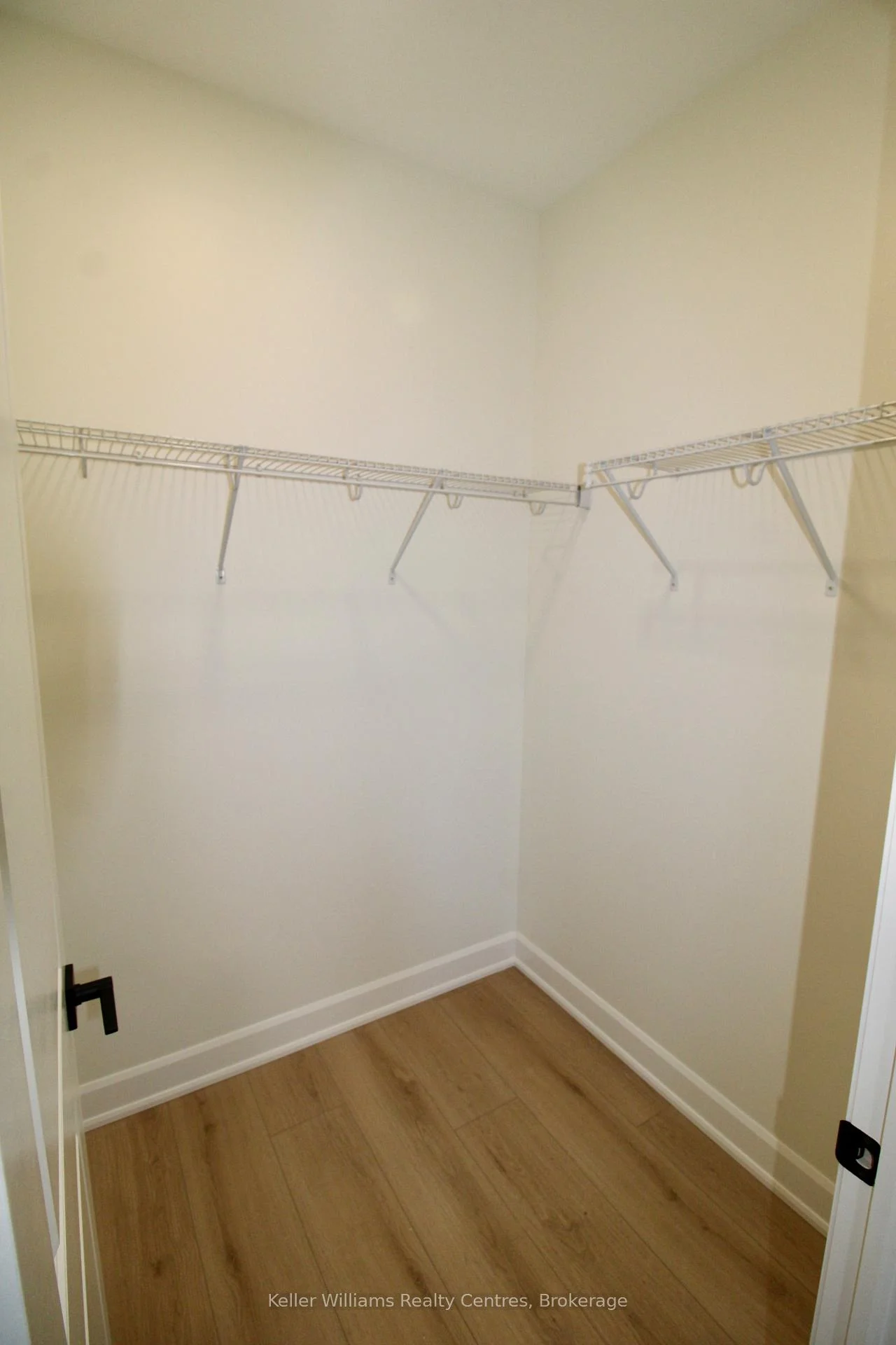 Photo 17 of 124 Tremble Way, West Grey — HOMEH
