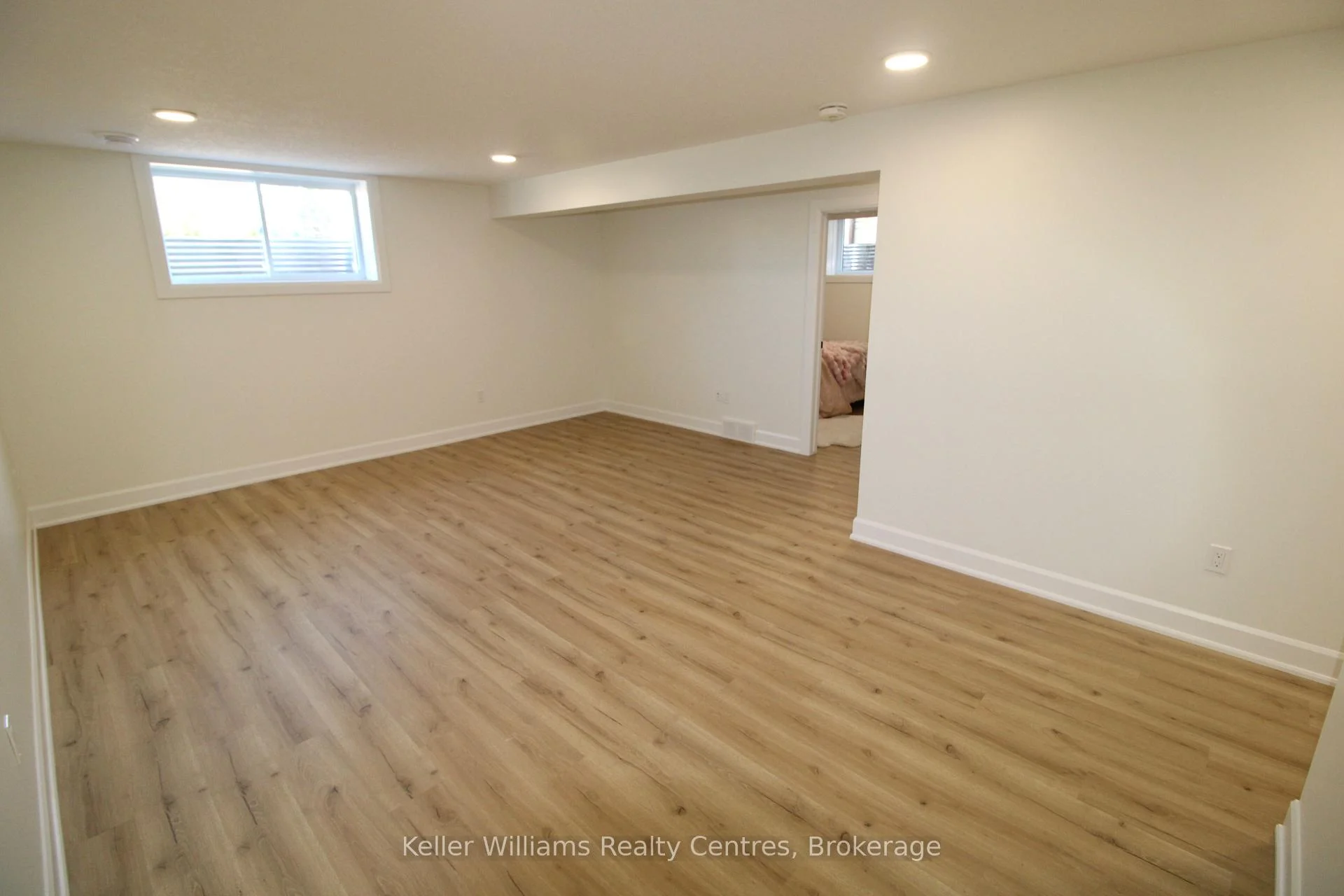 Photo 21 of 124 Tremble Way, West Grey — HOMEH
