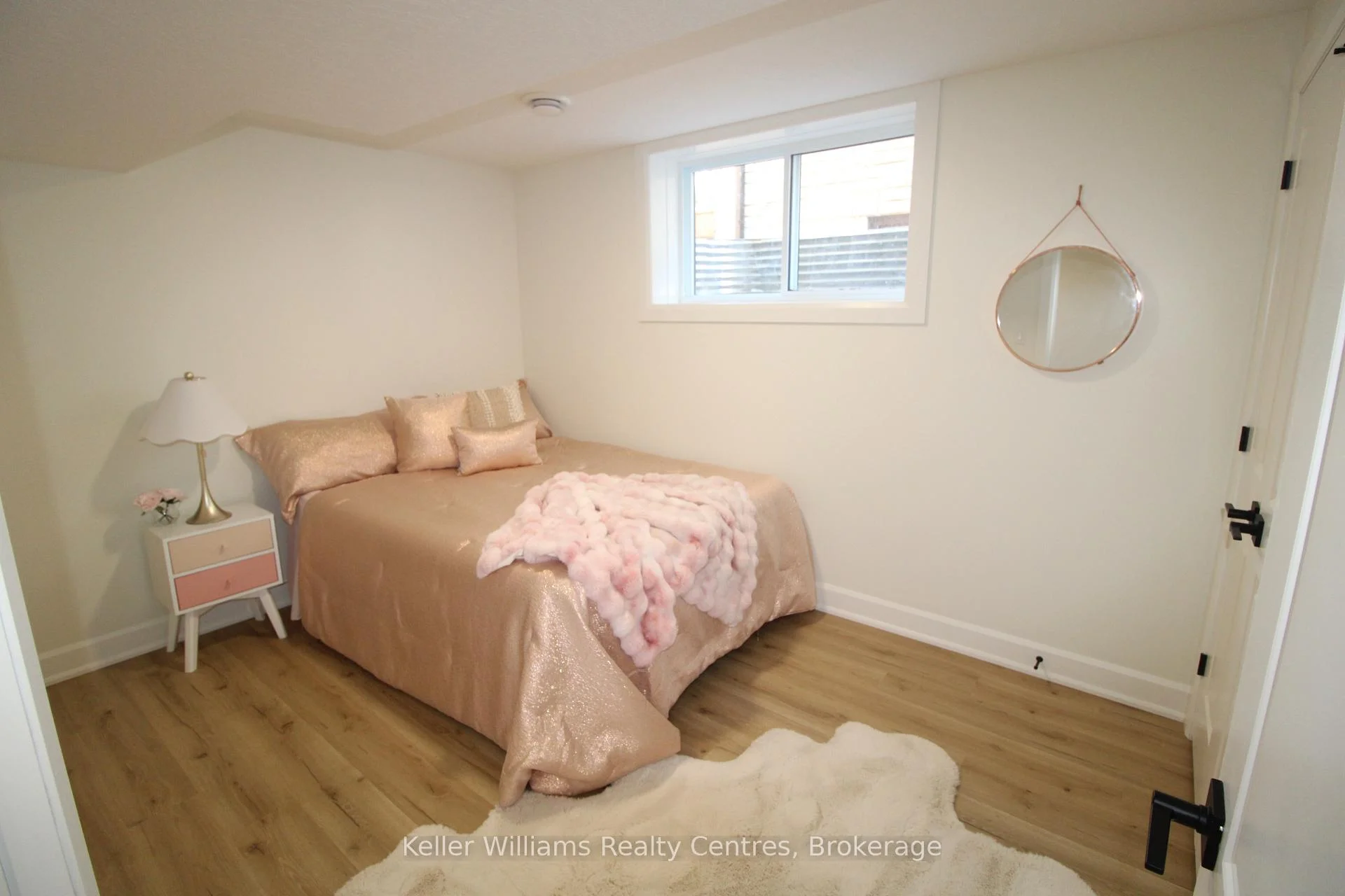 Photo 22 of 124 Tremble Way, West Grey — HOMEH