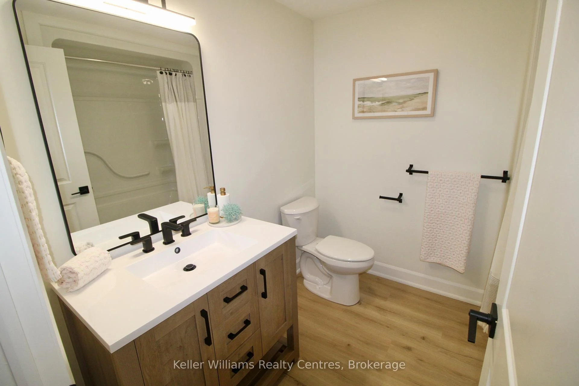 Photo 23 of 124 Tremble Way, West Grey — HOMEH