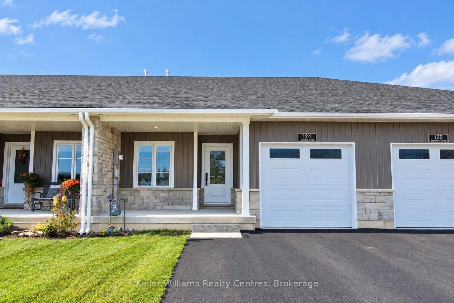 Photo of 124 Tremble Way
