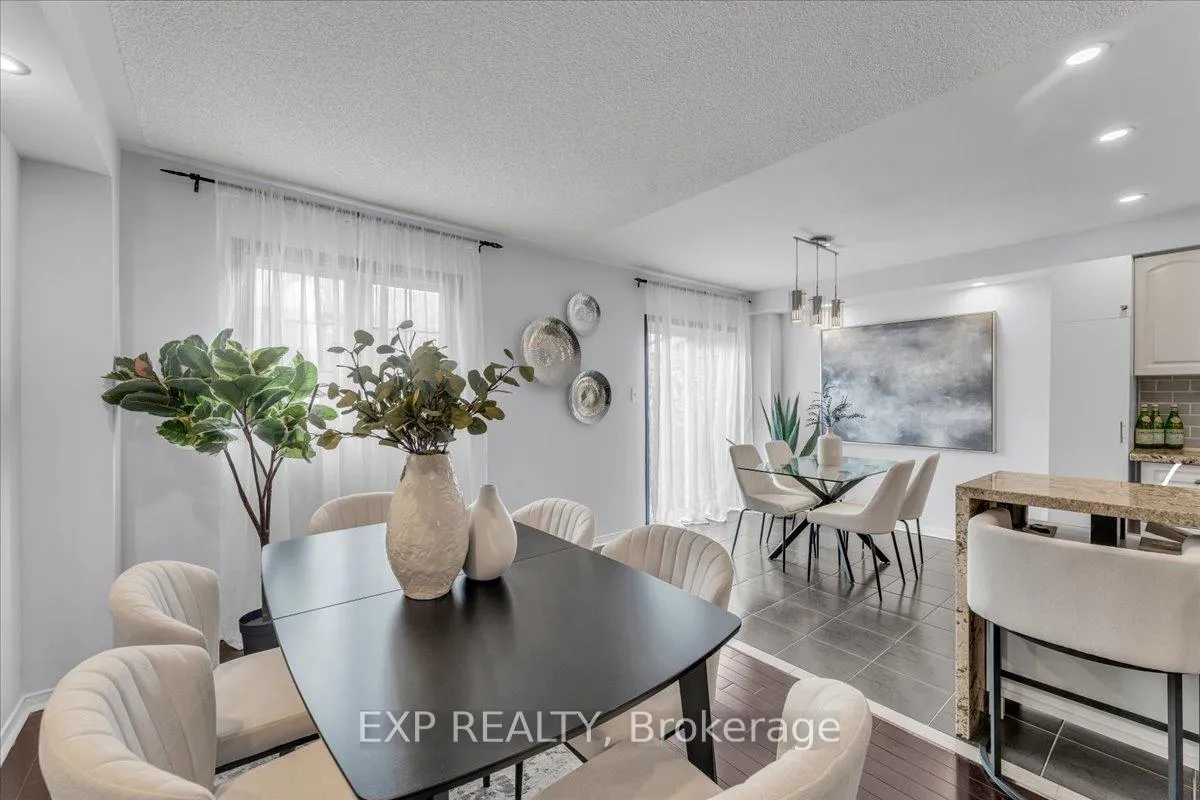 Photo 9 of 97 Winners Circle, Brampton, Northwest Sandalwood Parkway — HOMEH
