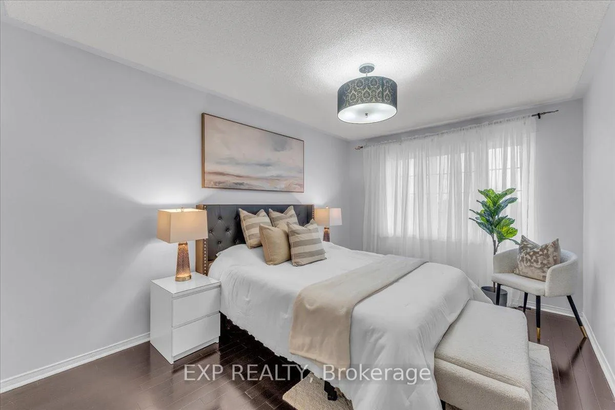 Photo 14 of 97 Winners Circle, Brampton, Northwest Sandalwood Parkway — HOMEH