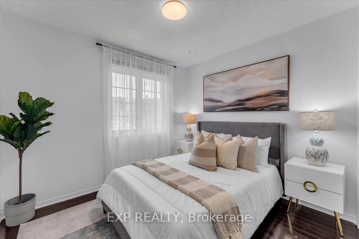 Photo 18 of 97 Winners Circle, Brampton, Northwest Sandalwood Parkway — HOMEH