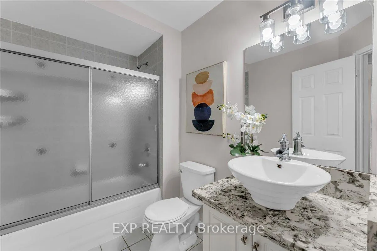 Photo 19 of 97 Winners Circle, Brampton, Northwest Sandalwood Parkway — HOMEH