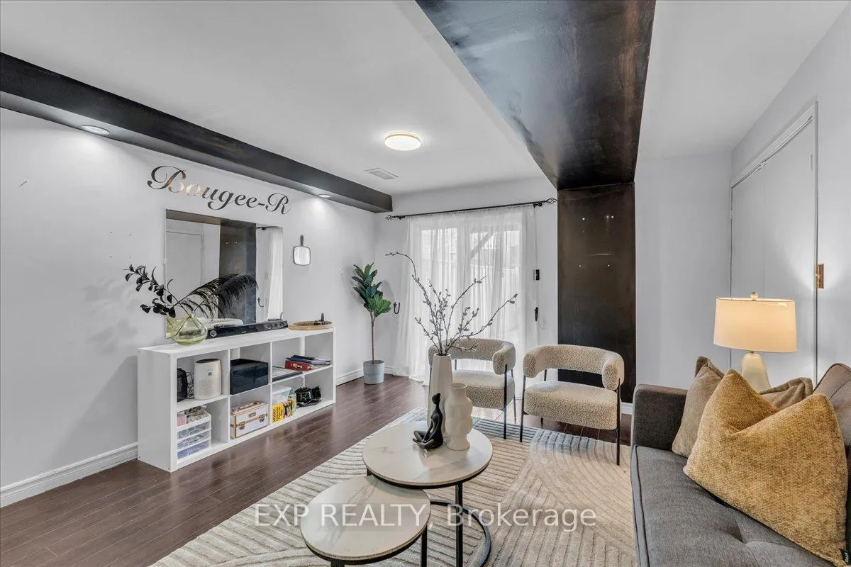 Photo 21 of 97 Winners Circle, Brampton, Northwest Sandalwood Parkway — HOMEH