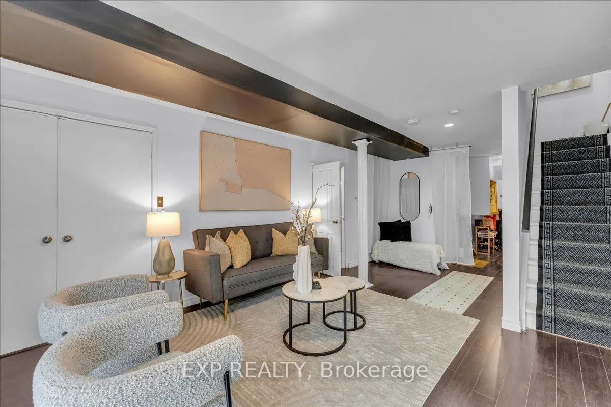 Photo 22 of 97 Winners Circle, Brampton, Northwest Sandalwood Parkway — HOMEH