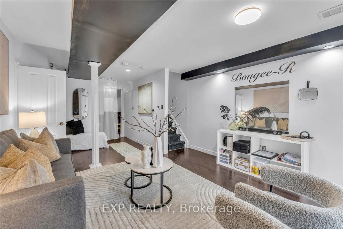 Photo 23 of 97 Winners Circle, Brampton, Northwest Sandalwood Parkway — HOMEH