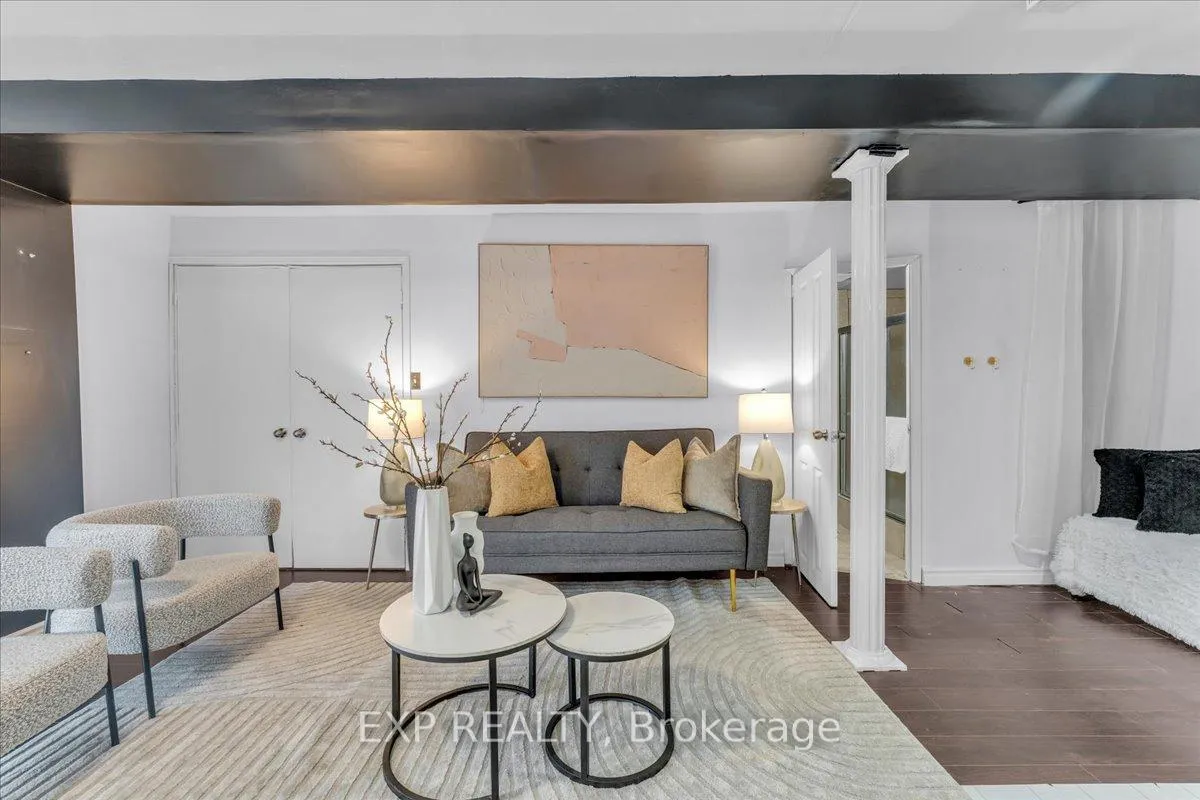 Photo 24 of 97 Winners Circle, Brampton, Northwest Sandalwood Parkway — HOMEH