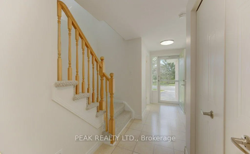 Photo 18 of 3 Marlis Crescent, Kitchener — HOMEH