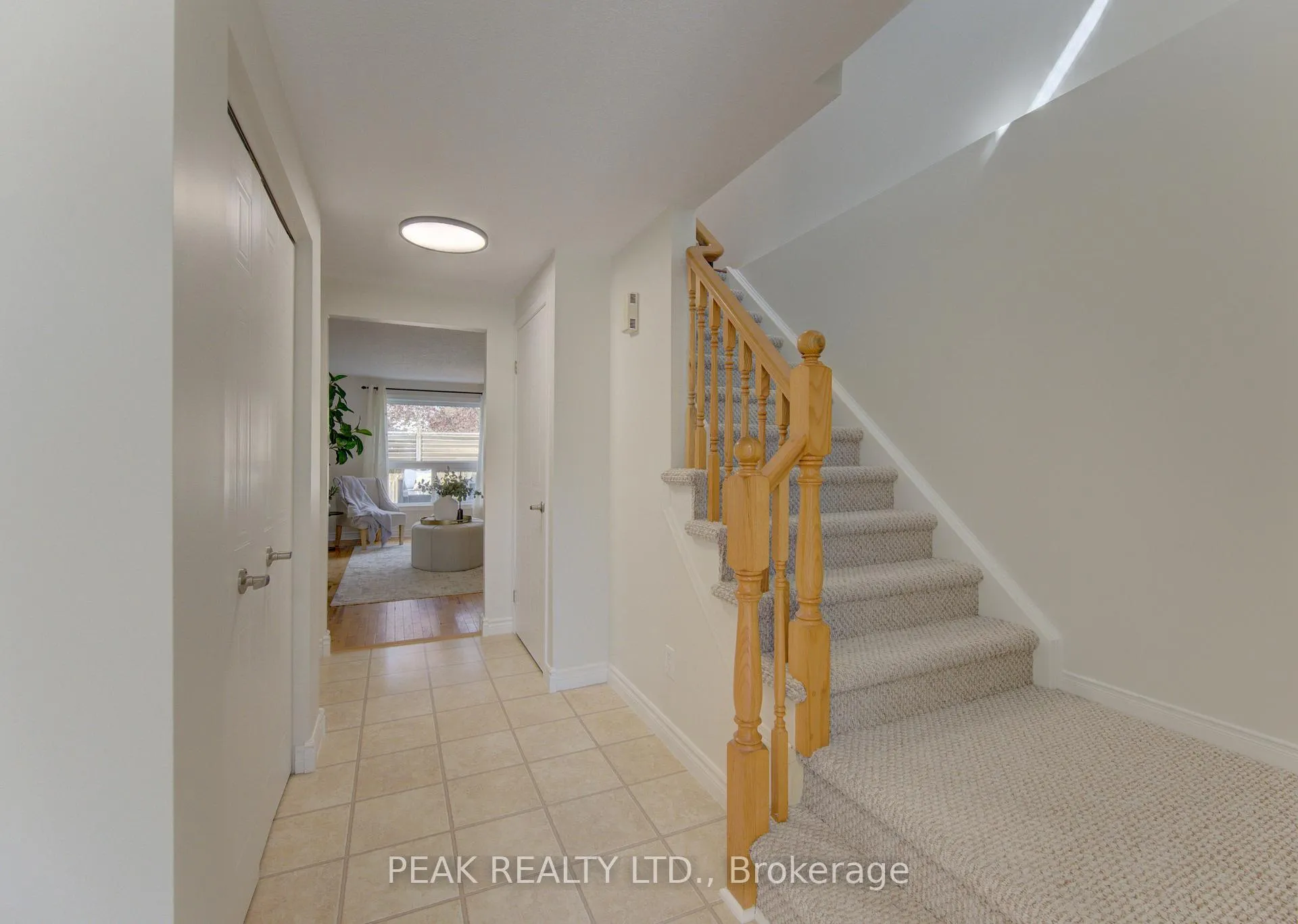 Photo 19 of 3 Marlis Crescent, Kitchener — HOMEH