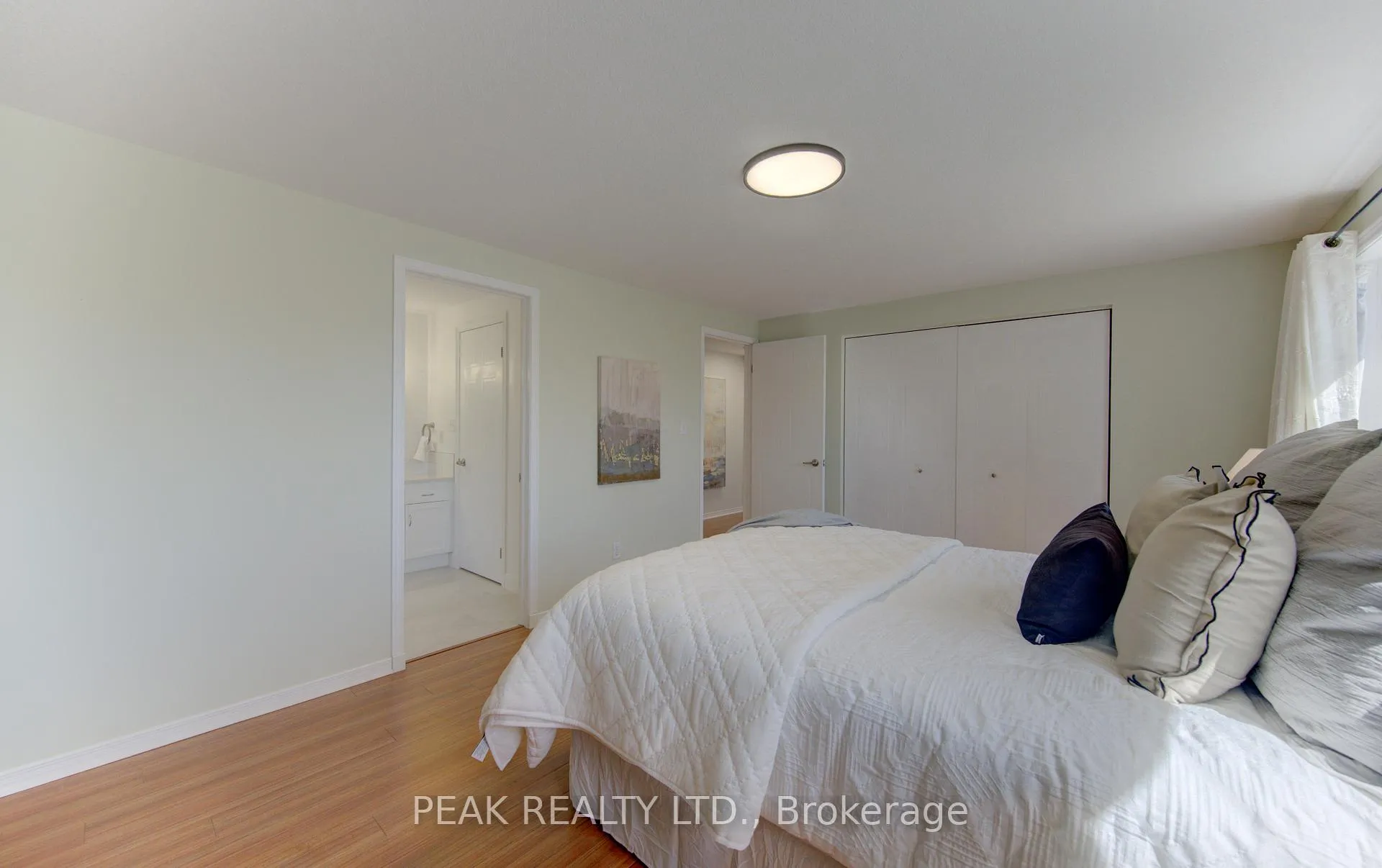 Photo 21 of 3 Marlis Crescent, Kitchener — HOMEH