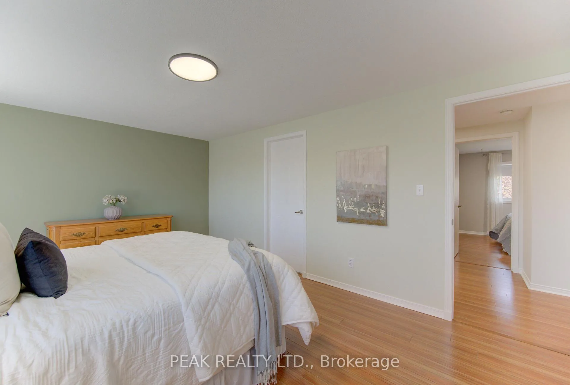 Photo 22 of 3 Marlis Crescent, Kitchener — HOMEH