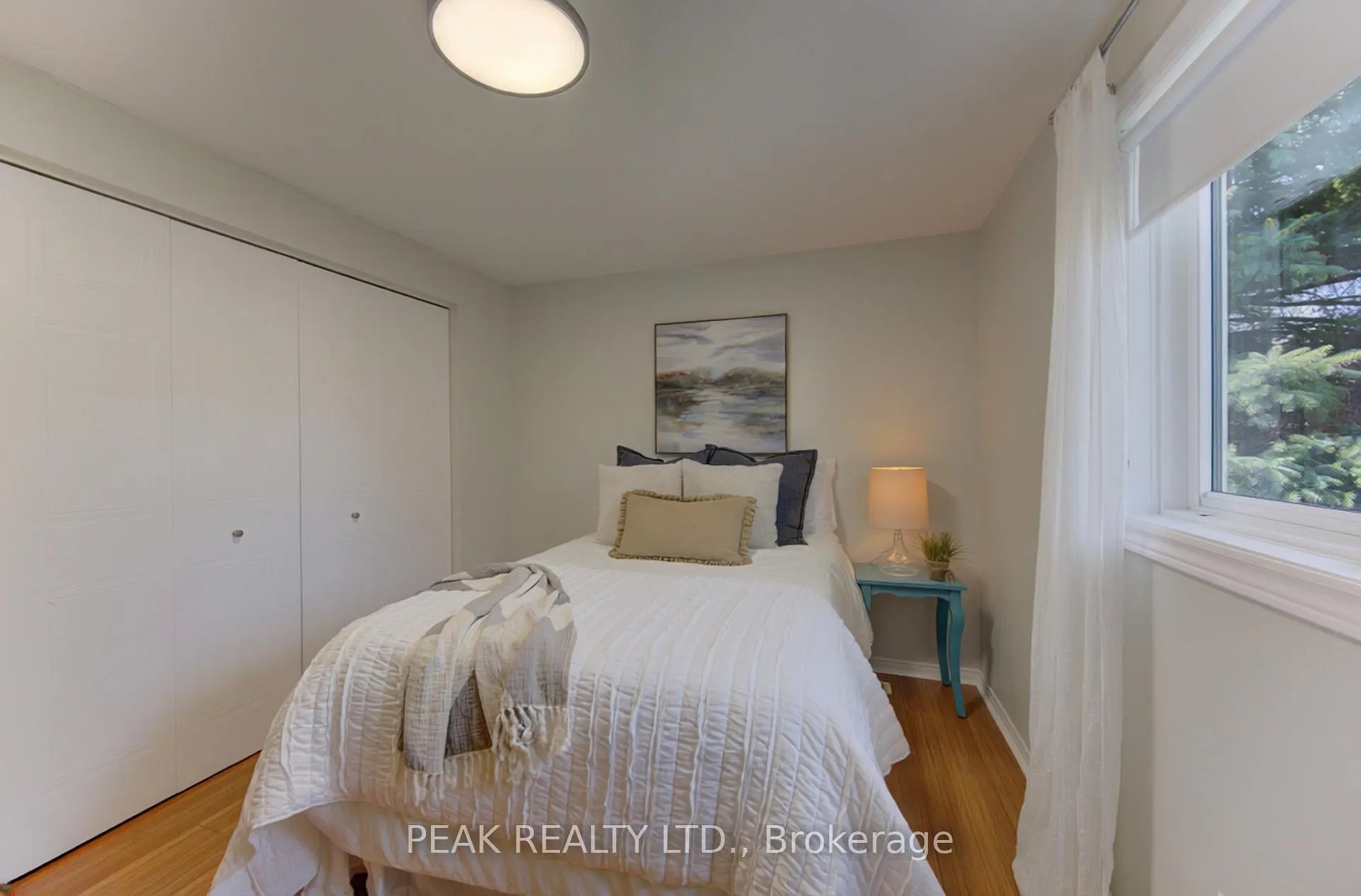 Photo 25 of 3 Marlis Crescent, Kitchener — HOMEH