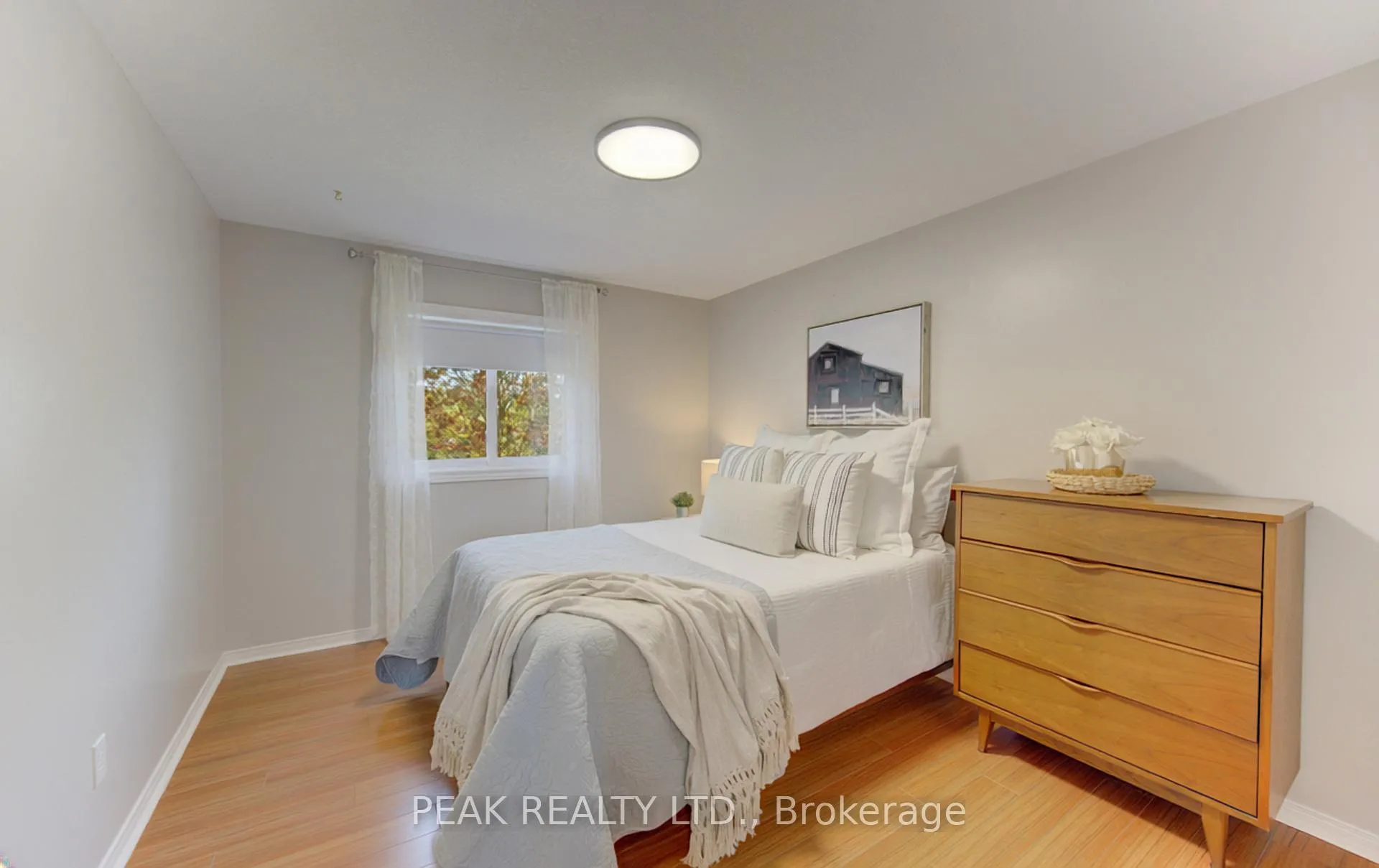 Photo 26 of 3 Marlis Crescent, Kitchener — HOMEH