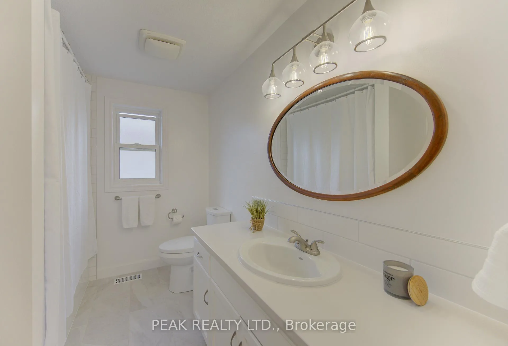 Photo 27 of 3 Marlis Crescent, Kitchener — HOMEH
