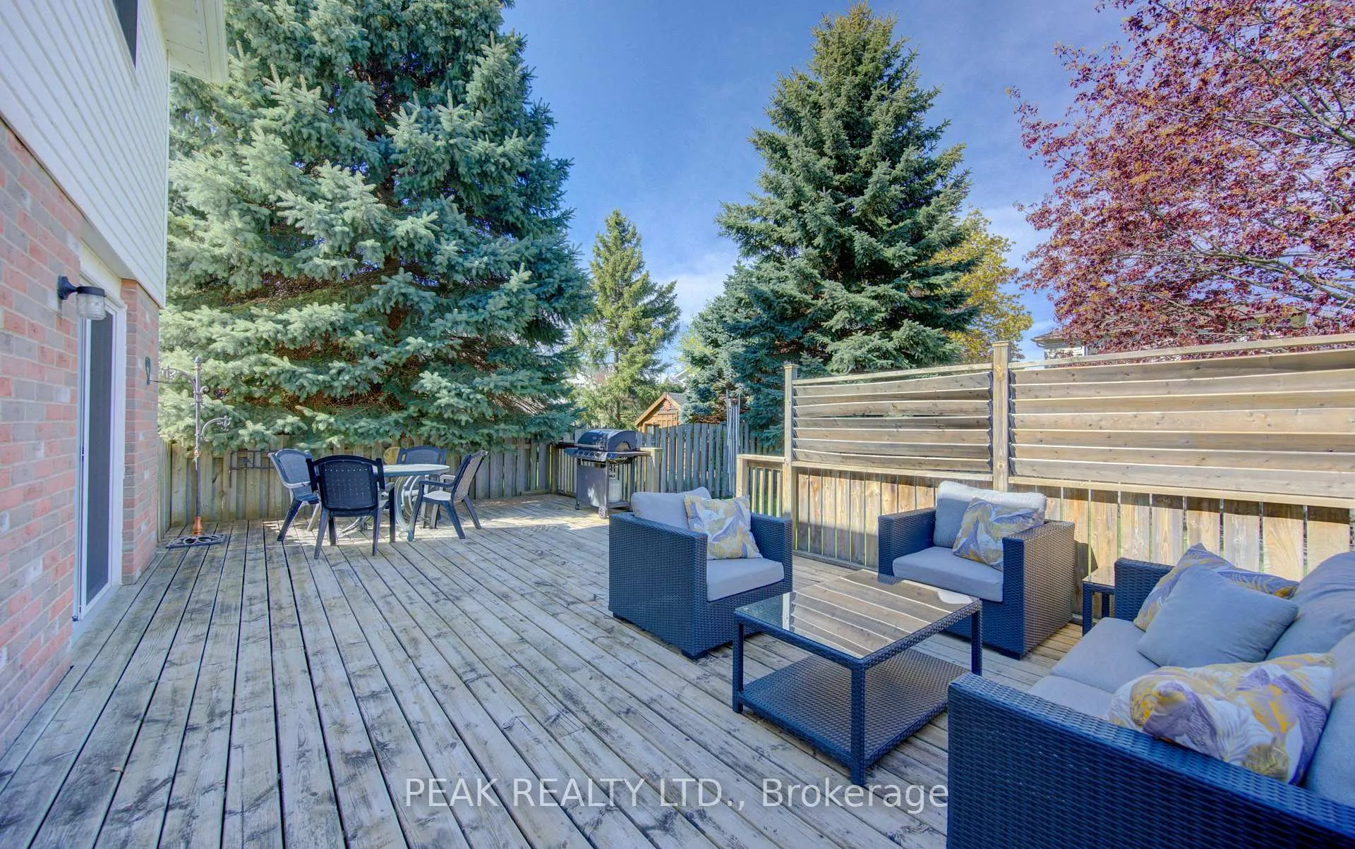 Photo 40 of 3 Marlis Crescent, Kitchener — HOMEH