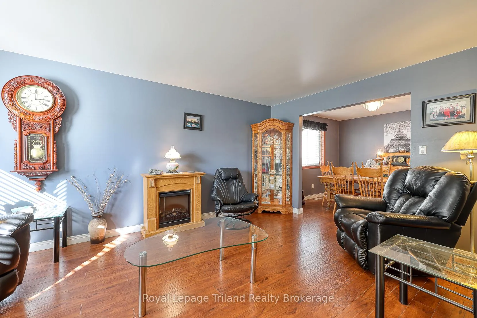 Photo 10 of 89 Markham Street, St. Marys — HOMEH