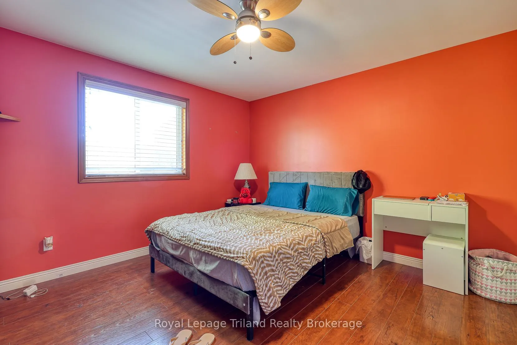 Photo 23 of 89 Markham Street, St. Marys — HOMEH