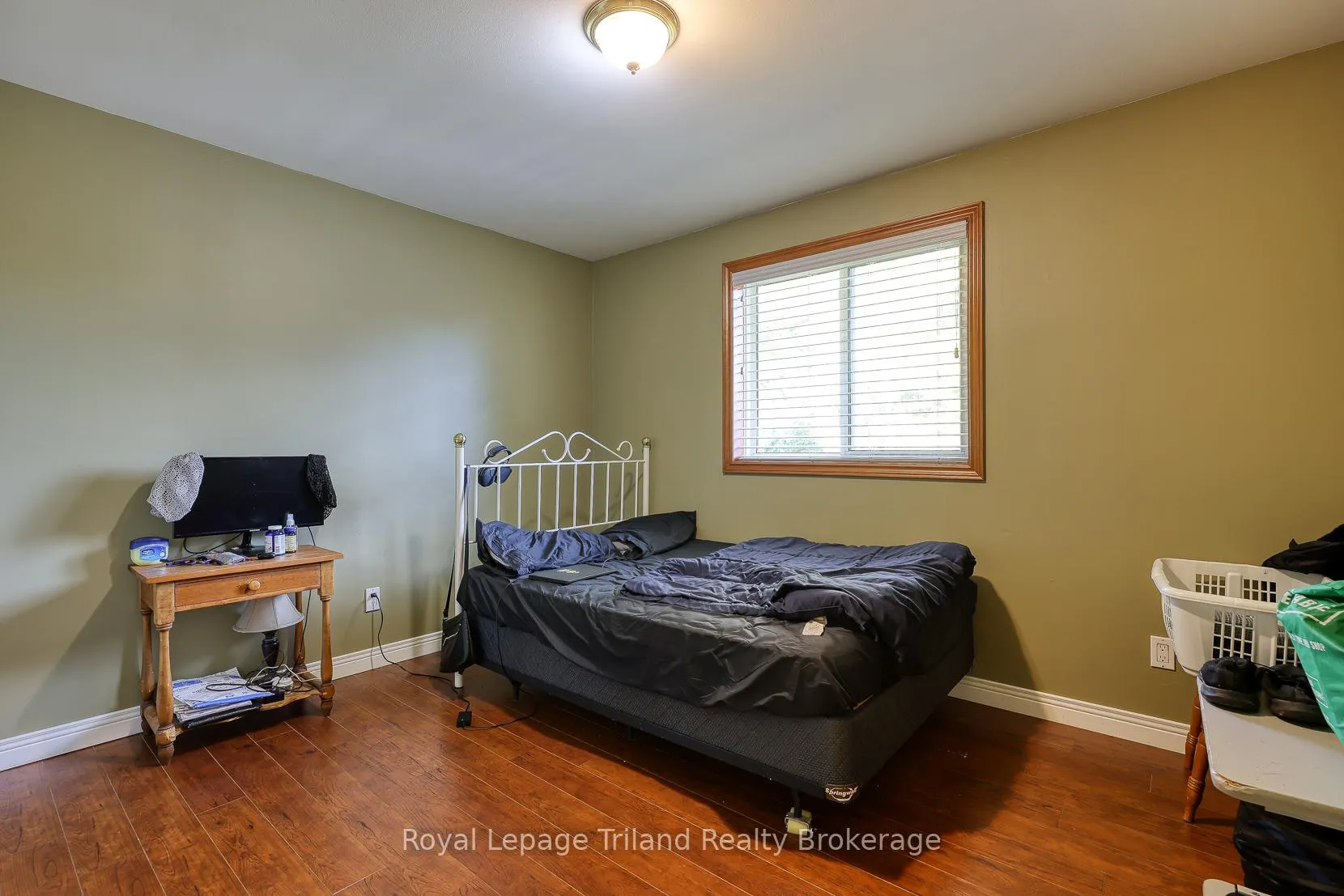 Photo 24 of 89 Markham Street, St. Marys — HOMEH