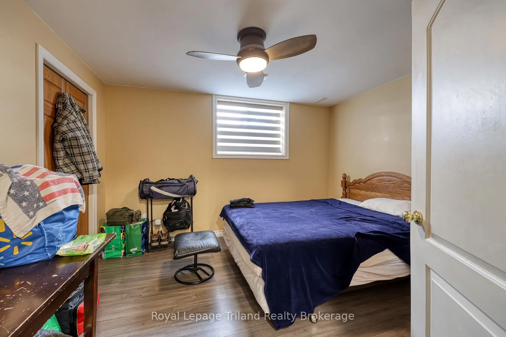Photo 30 of 89 Markham Street, St. Marys — HOMEH