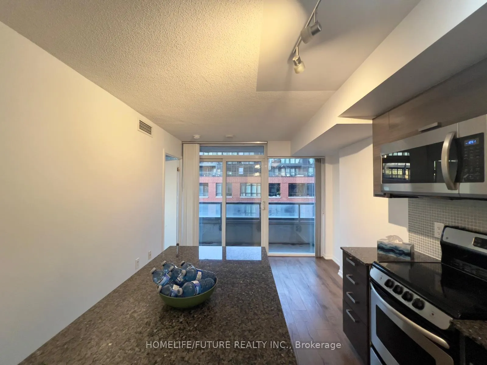 Photo 14 of Unit 503E, 36 Lisgar Street, Toronto, Little Portugal — HOMEH