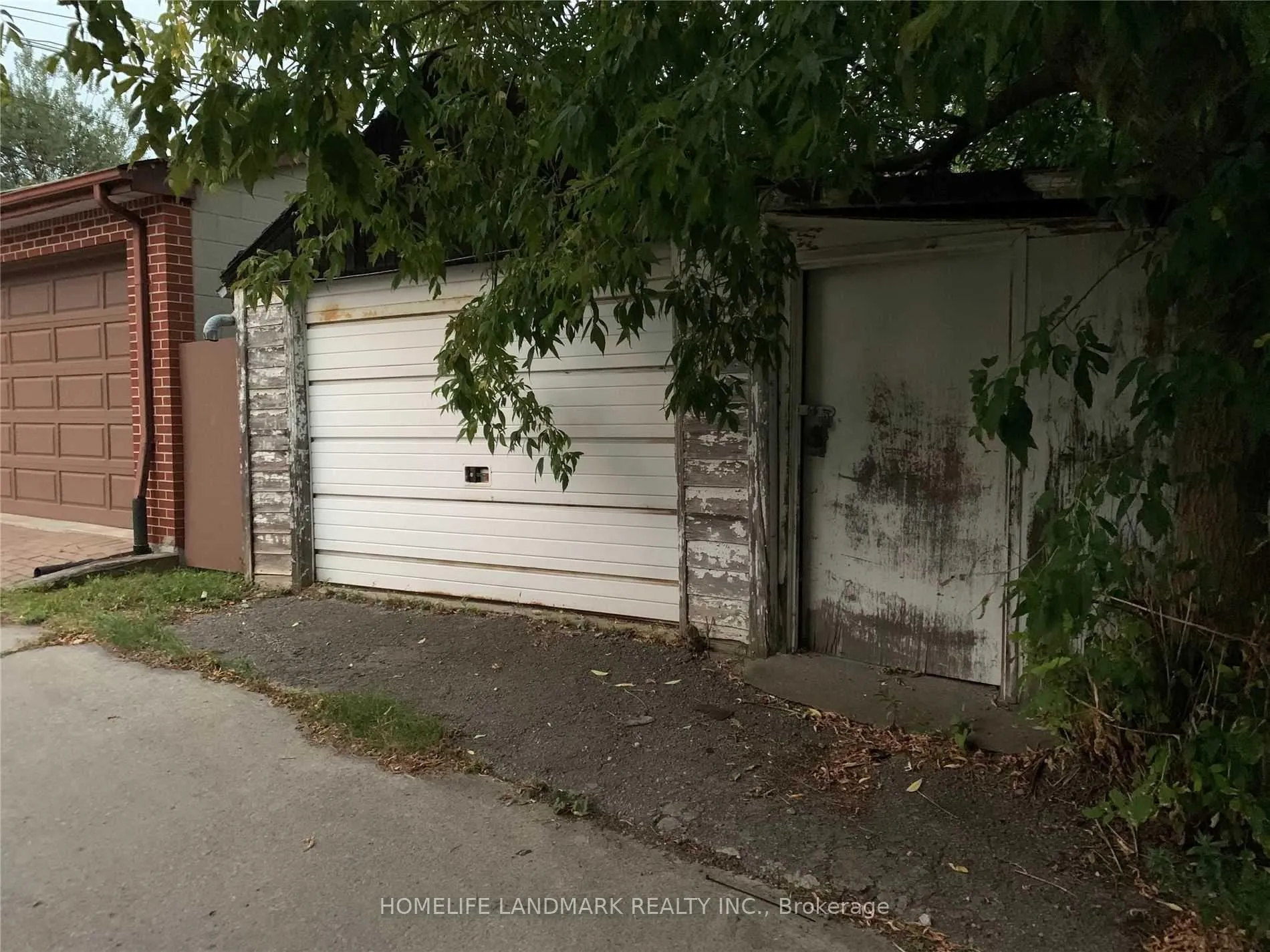Photo 13 of 60 Greensides Avenue, Toronto, Wychwood — HOMEH