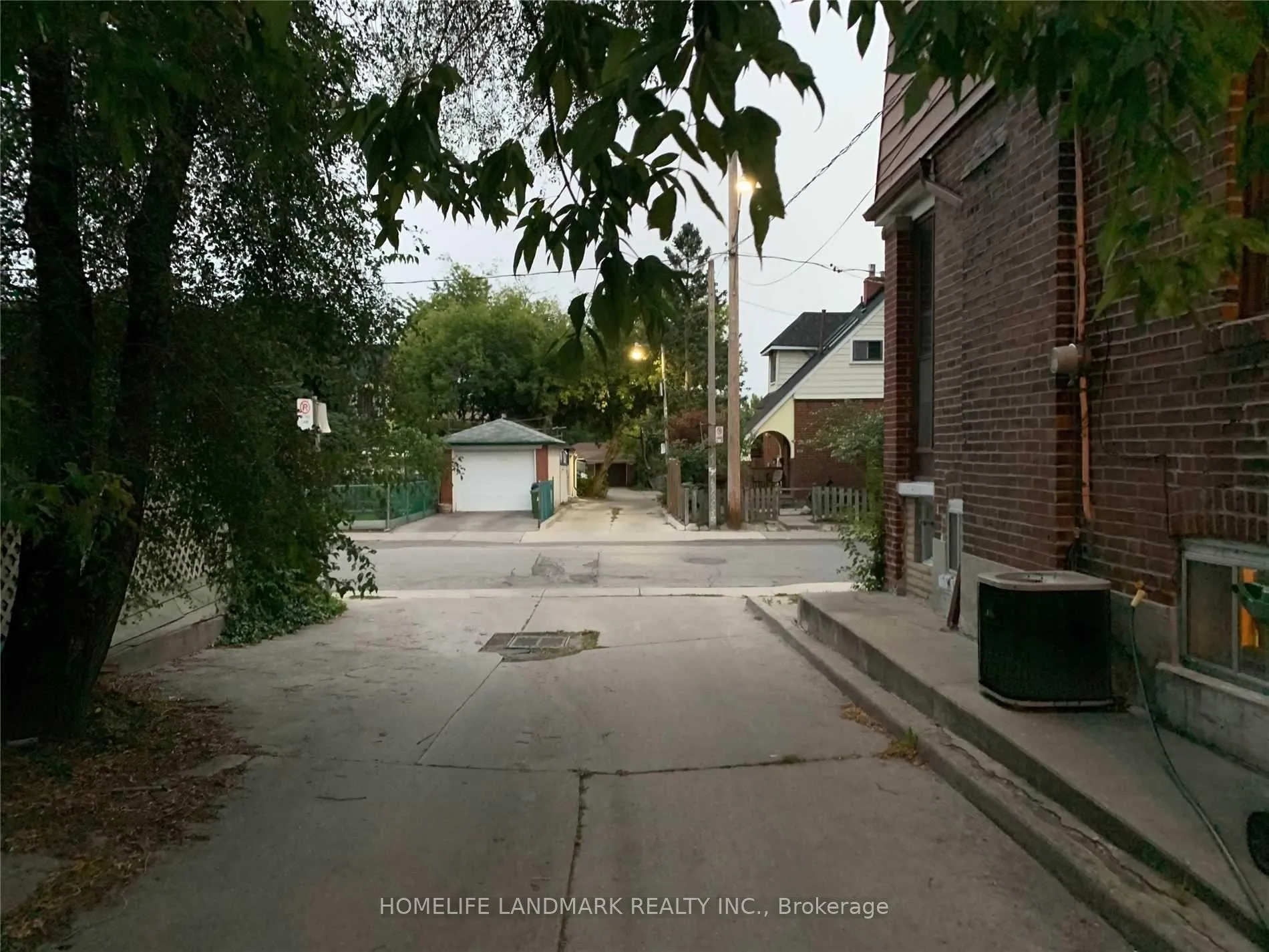 Photo 14 of 60 Greensides Avenue, Toronto, Wychwood — HOMEH