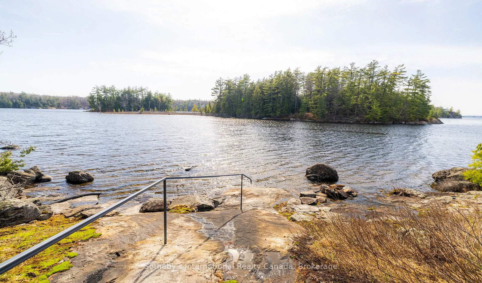 Photo 42 of 1-1076 Birch Point Road, Gravenhurst, Muskoka (S) — HOMEH