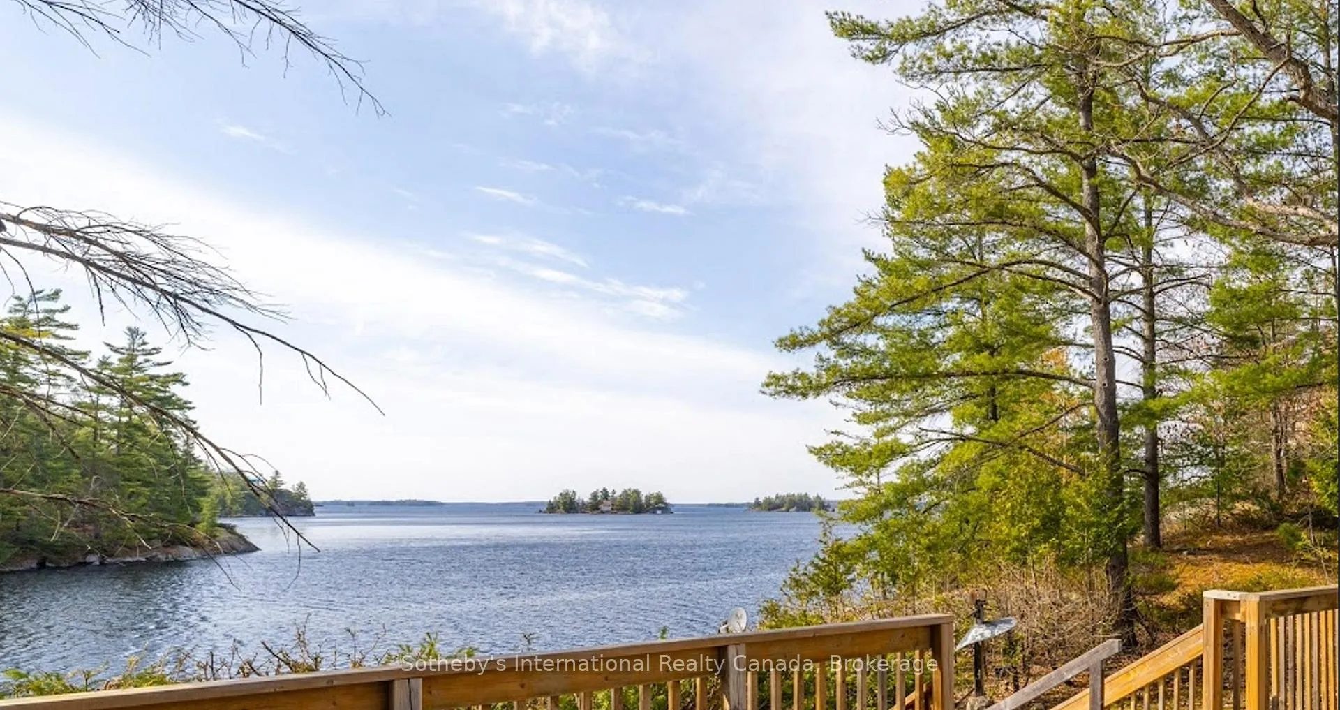 Photo 45 of 1-1076 Birch Point Road, Gravenhurst, Muskoka (S) — HOMEH