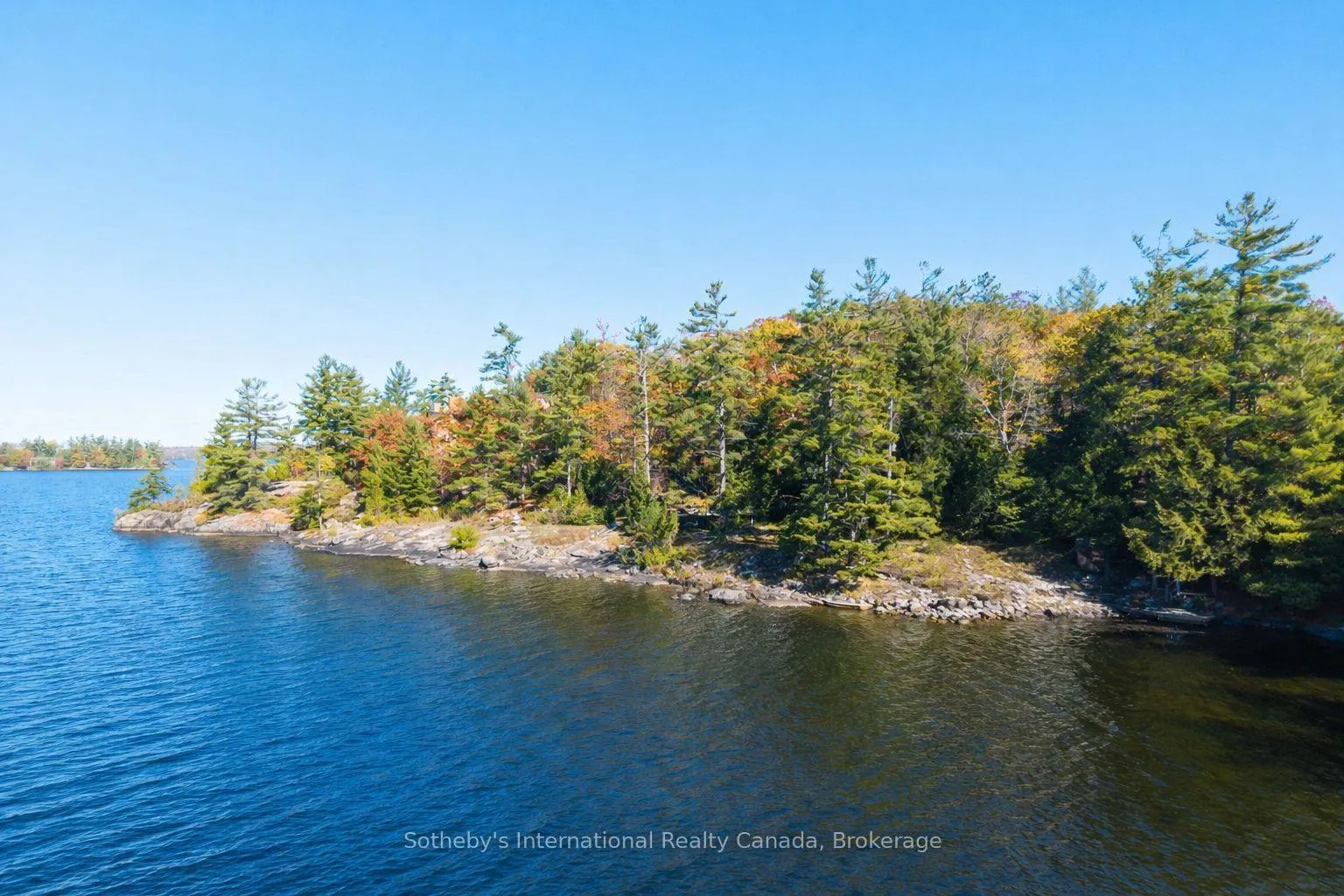 Photo 36 of 1-1076 Birch Point Road, Gravenhurst, Muskoka (S) — HOMEH