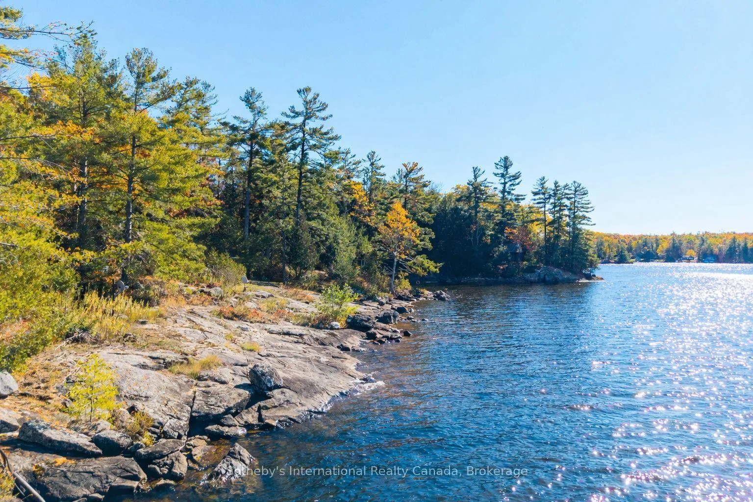 Photo 39 of 1-1076 Birch Point Road, Gravenhurst, Muskoka (S) — HOMEH