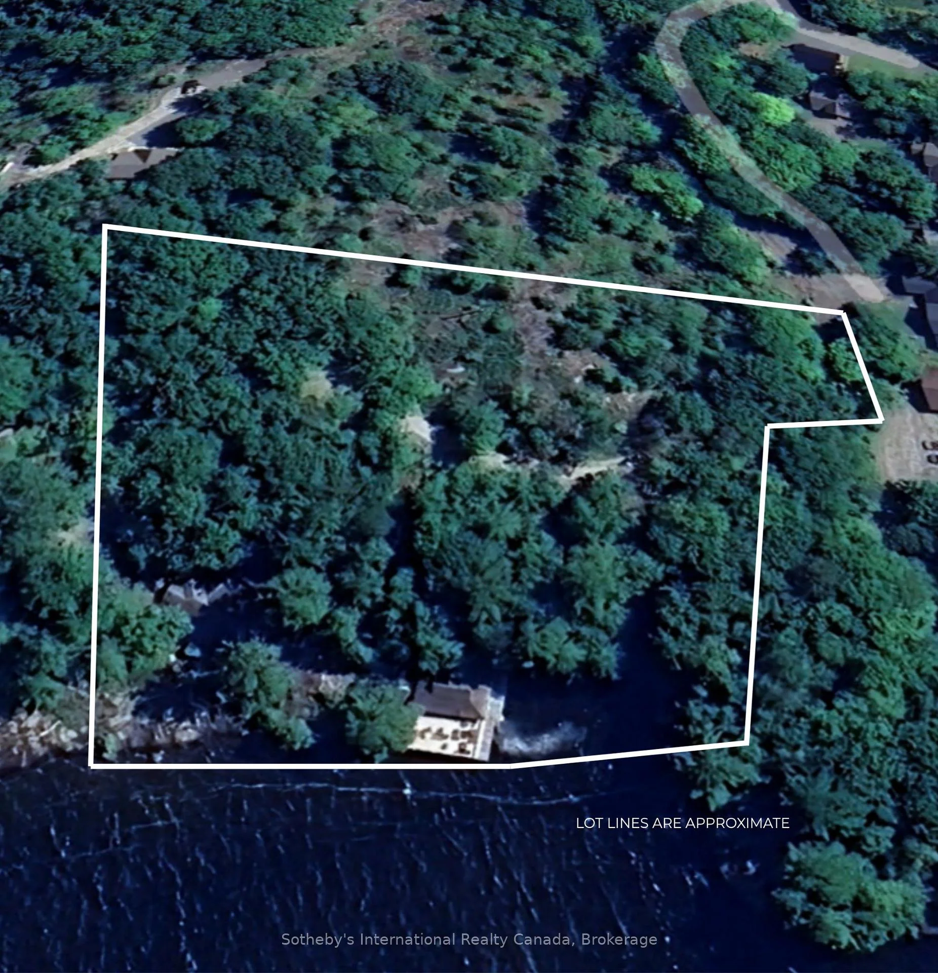 Photo 7 of 1-1076 Birch Point Road, Gravenhurst, Muskoka (S) — HOMEH