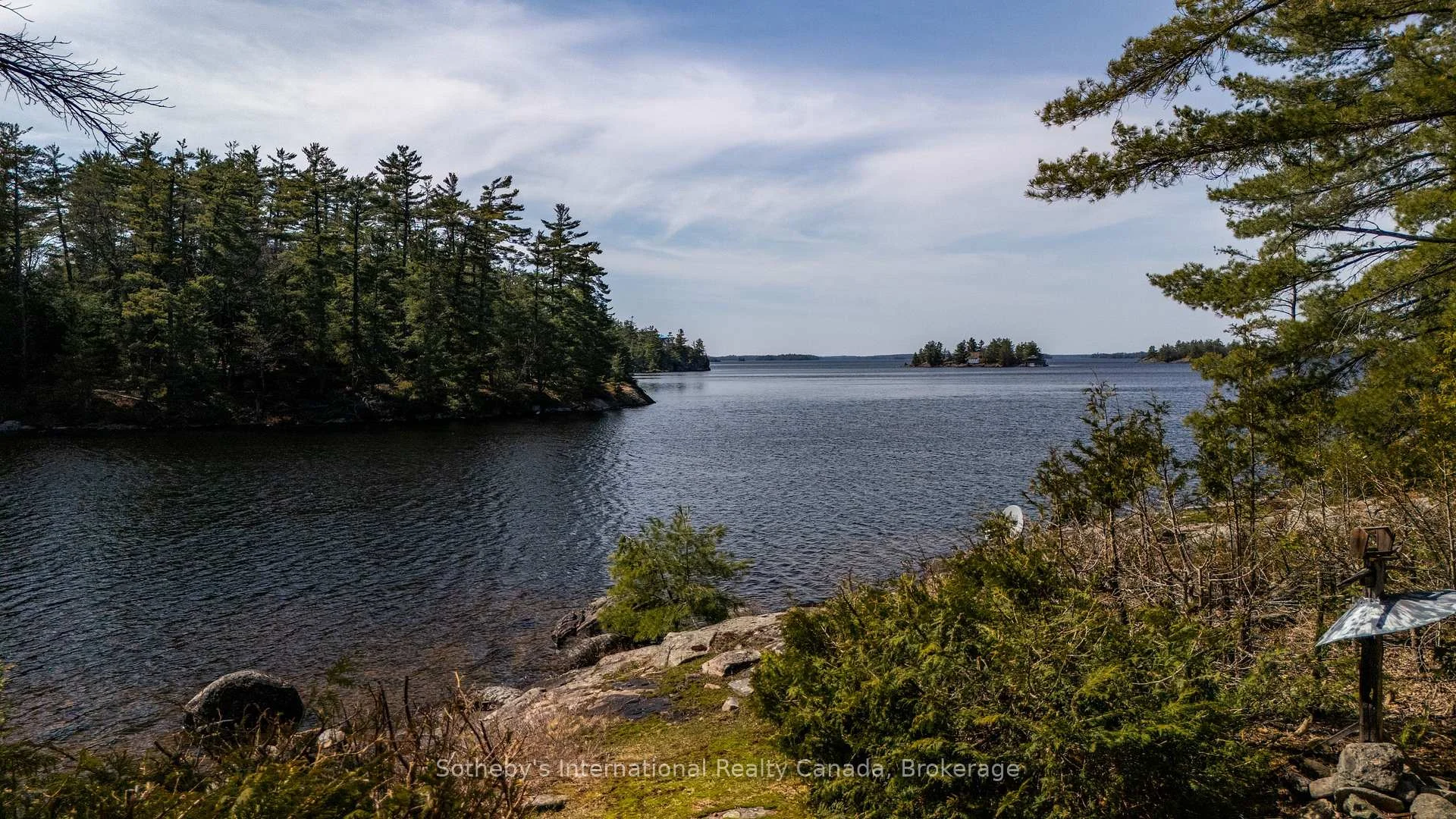 Photo 10 of 1-1076 Birch Point Road, Gravenhurst, Muskoka (S) — HOMEH
