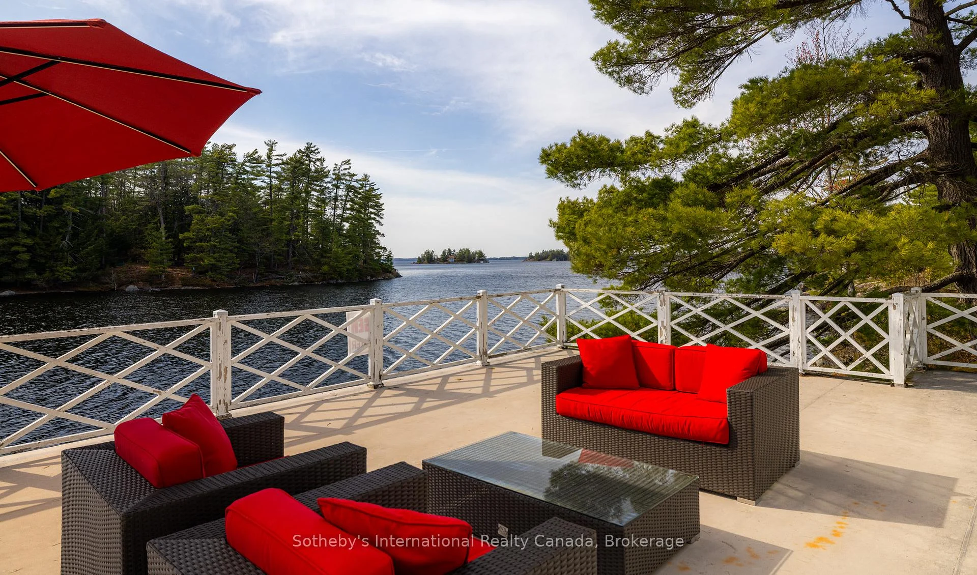 Photo 19 of 1-1076 Birch Point Road, Gravenhurst, Muskoka (S) — HOMEH