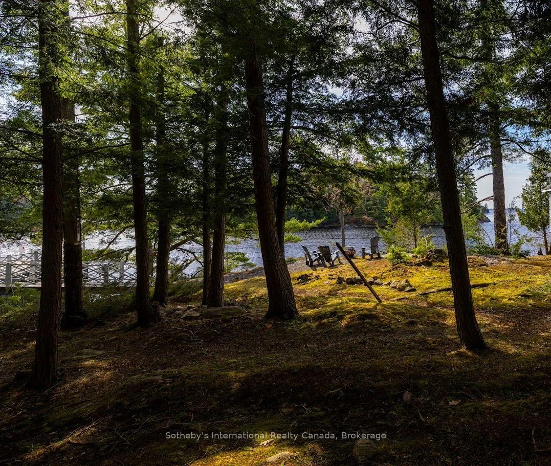 Photo 23 of 1-1076 Birch Point Road, Gravenhurst, Muskoka (S) — HOMEH