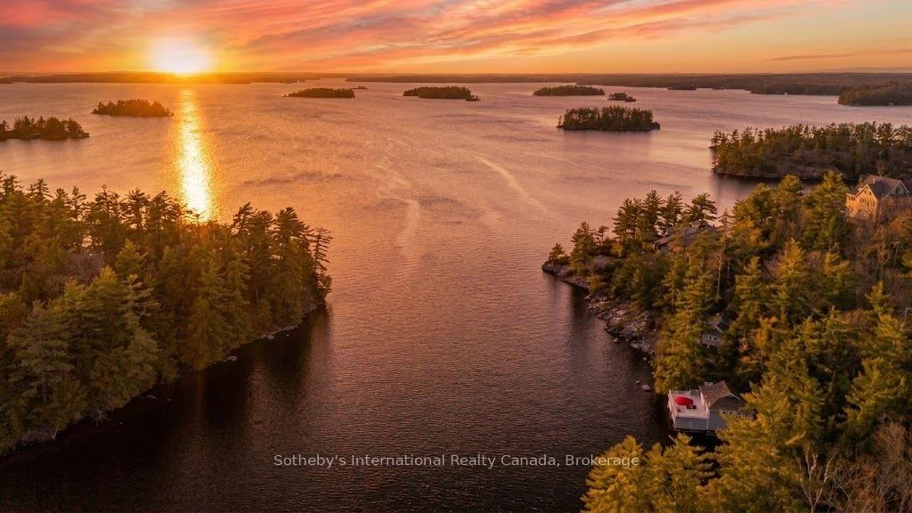 Photo 13 of 1-1076 Birch Point Road, Gravenhurst, Muskoka (S) — HOMEH