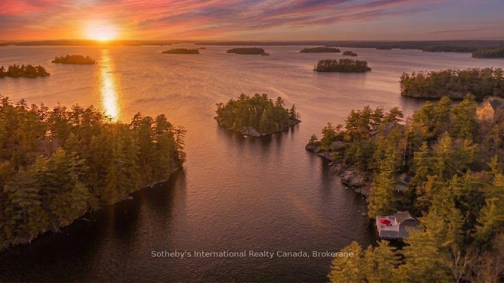 Photo 14 of 1-1076 Birch Point Road, Gravenhurst, Muskoka (S) — HOMEH