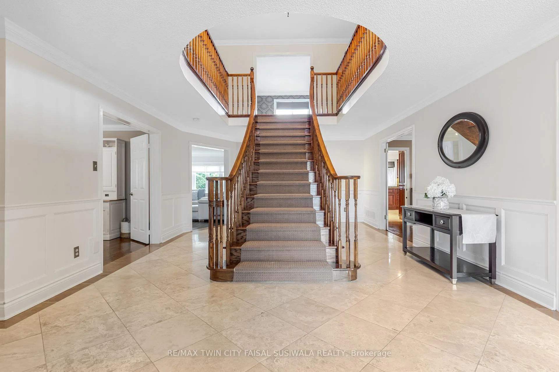 Photo 17 of 667 Burnett Avenue, Cambridge — HOMEH