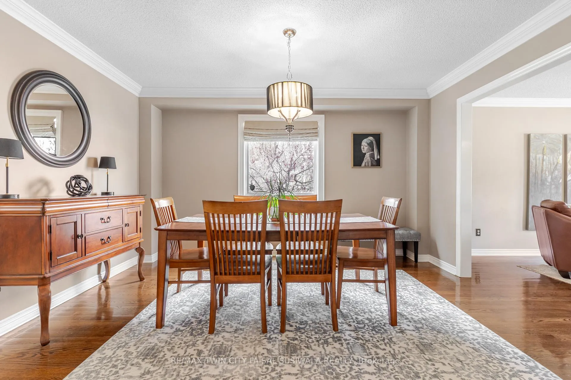 Photo 21 of 667 Burnett Avenue, Cambridge — HOMEH
