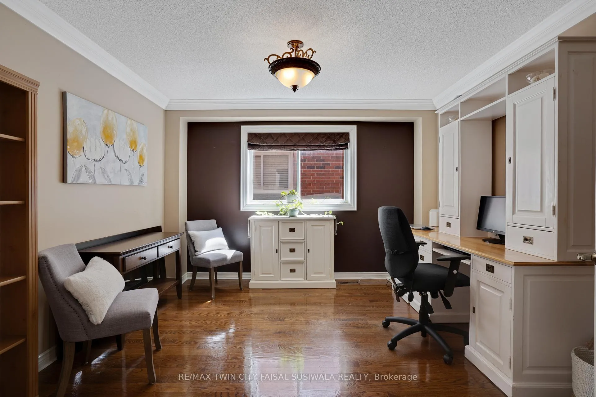 Photo 29 of 667 Burnett Avenue, Cambridge — HOMEH