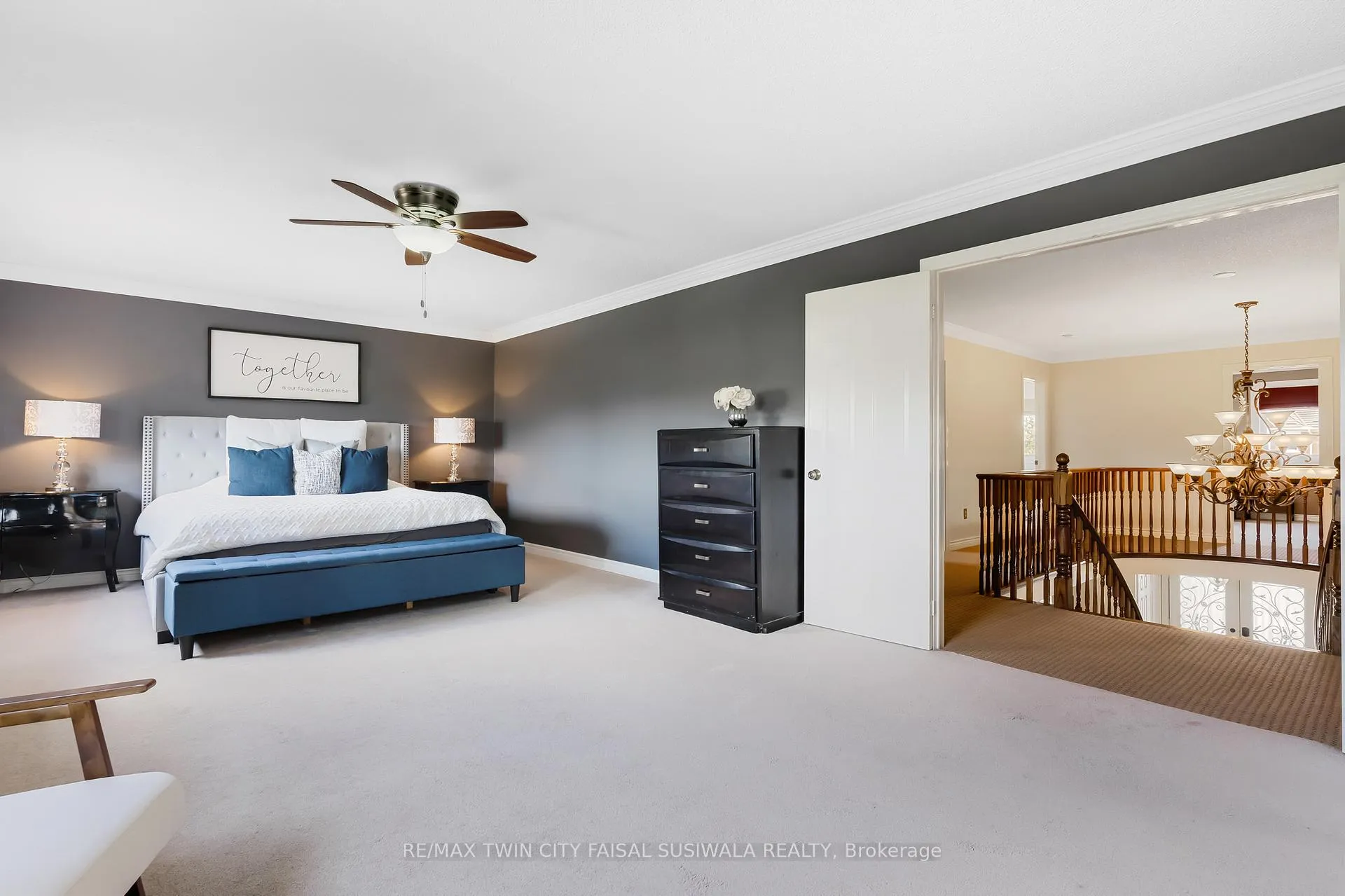 Photo 34 of 667 Burnett Avenue, Cambridge — HOMEH