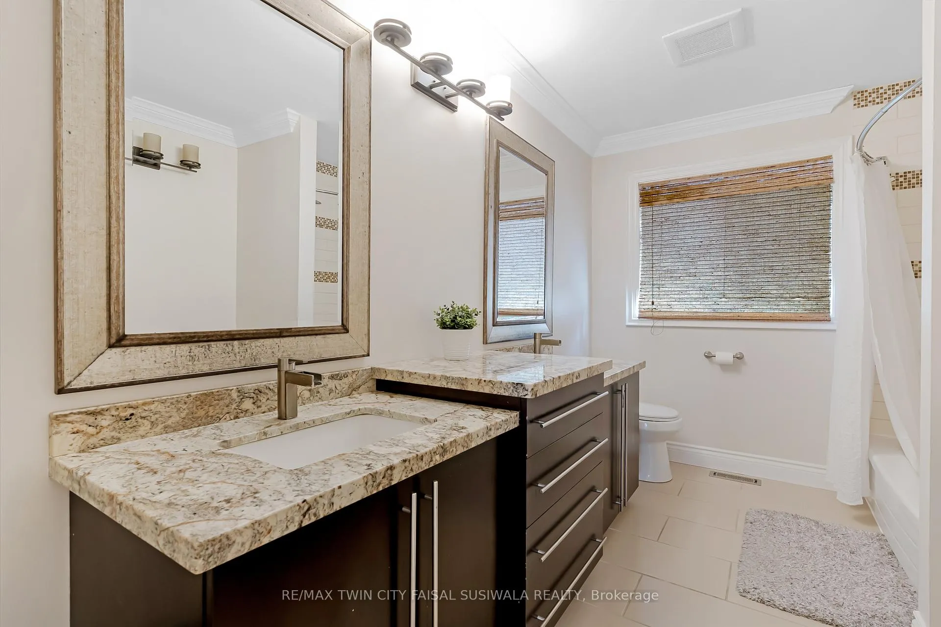 Photo 44 of 667 Burnett Avenue, Cambridge — HOMEH