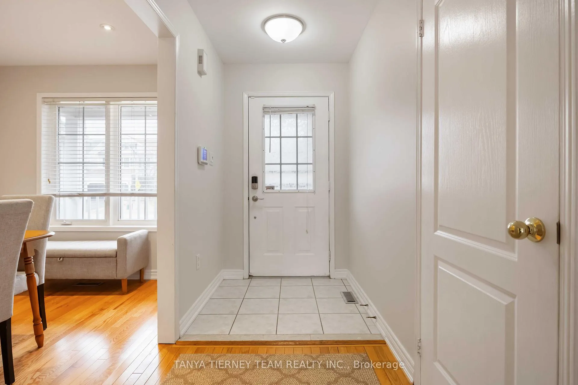 Photo 2 of 1130 Oakhill Avenue, Oshawa, Taunton — HOMEH